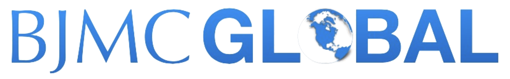 BJMC Global